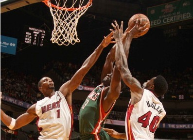 的王钰栋还 的王钰栋还