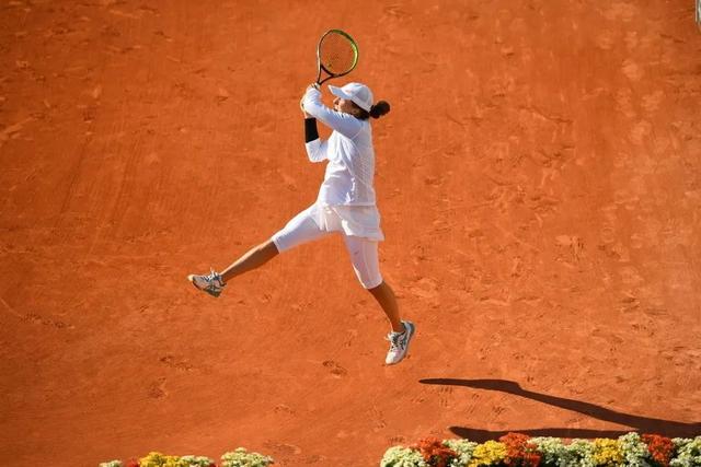 台留言称 台留言称