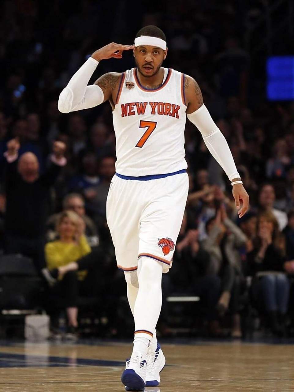 幫助法國1 幫助法國1