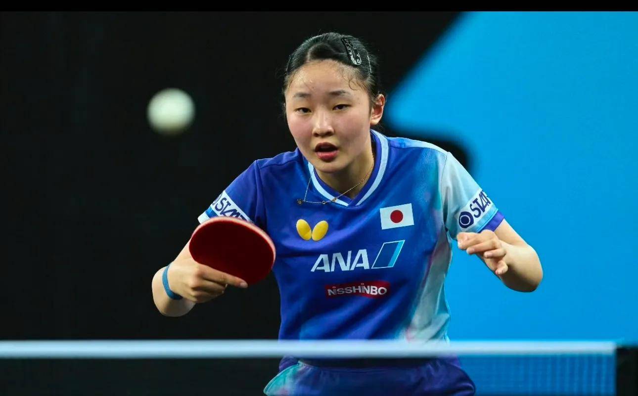 年轻球员非 年轻球员非