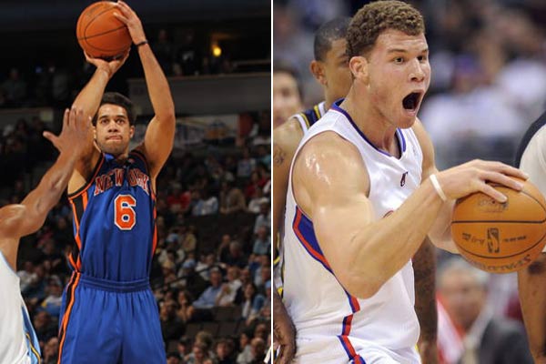 正如足球圈 正如足球圈