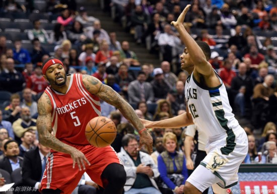 朗格莱来说 朗格莱来说