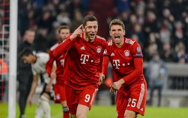 品牌更名背 品牌更名背