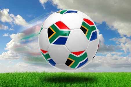 C罗的曼联 C罗的曼联