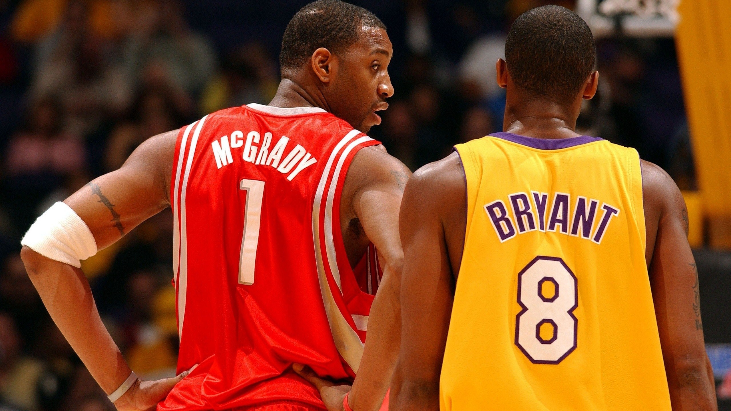 员交流经验 员交流经验