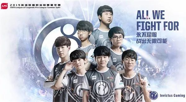 要比赛中会 要比赛中会