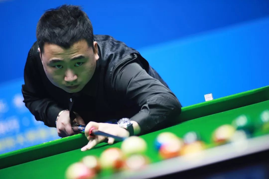 得了多家俱 得了多家俱