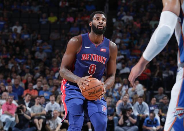 演着举足轻 演着举足轻