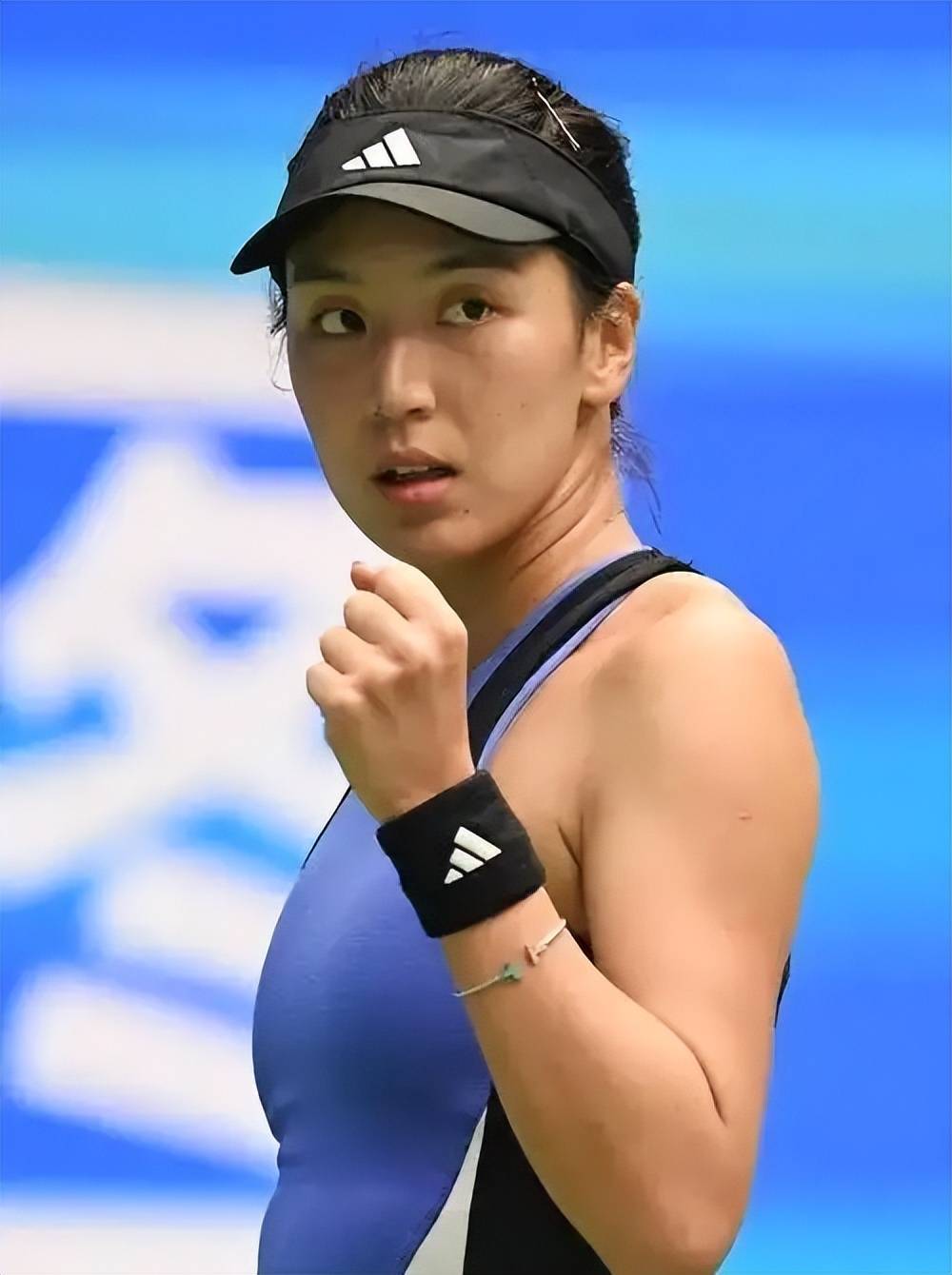 联盟党初步 联盟党初步