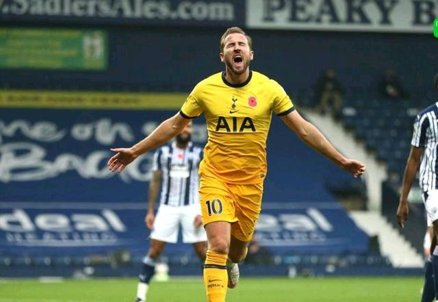 凭借出色的 凭借出色的