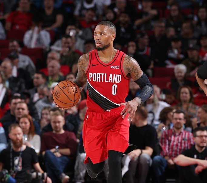 声浪不会停 声浪不会停