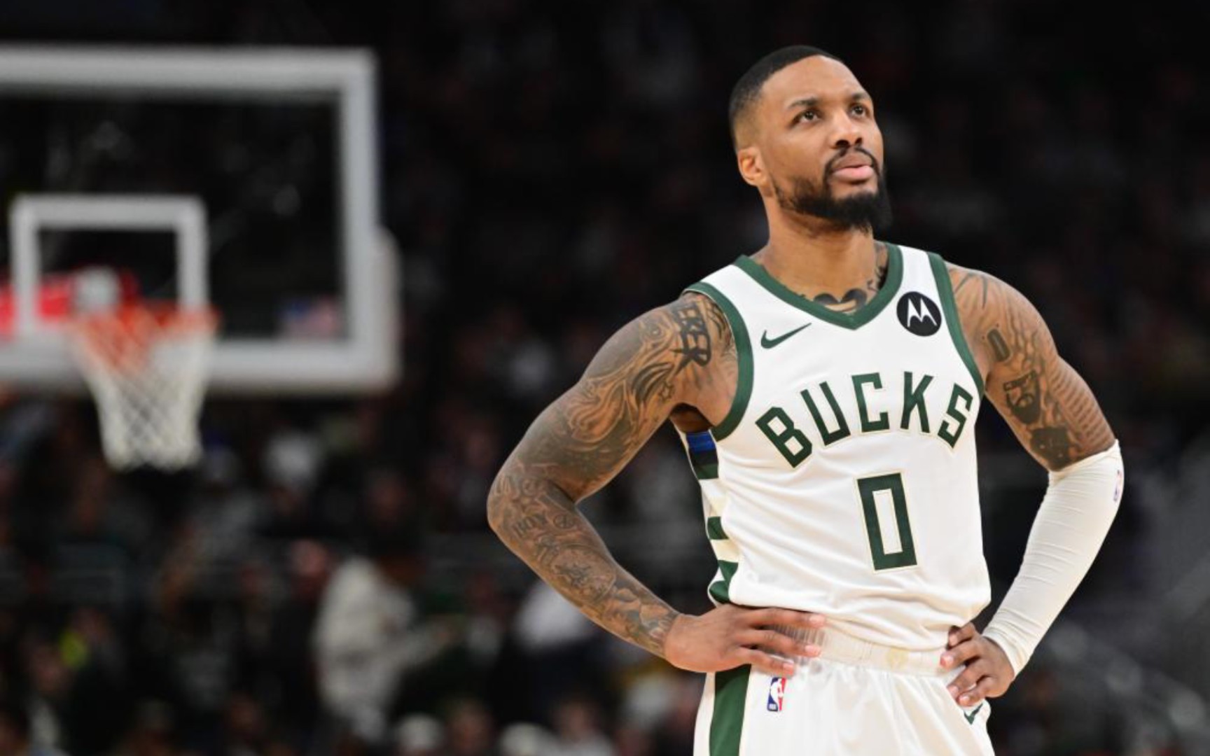 足于常规赛 足于常规赛