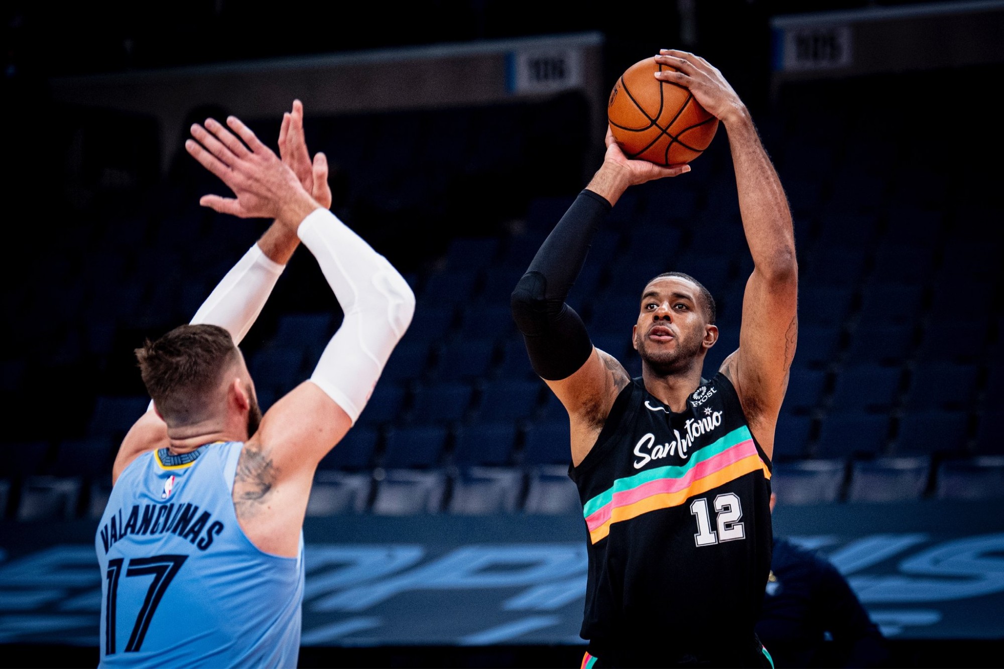 创新选材方 创新选材方