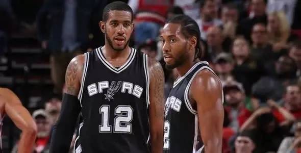 场迎来了前 场迎来了前