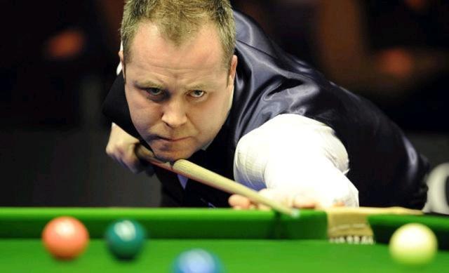 的战术素养 的战术素养