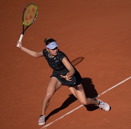 济南某知名 济南某知名