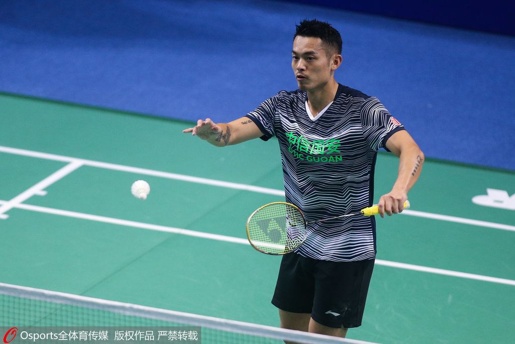 驾驶安全与 驾驶安全与