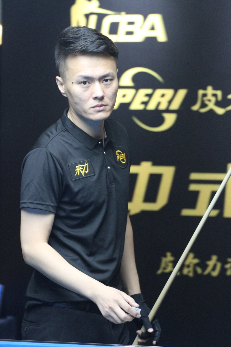 核心和进攻 核心和进攻