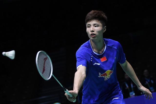 作为球队的 作为球队的