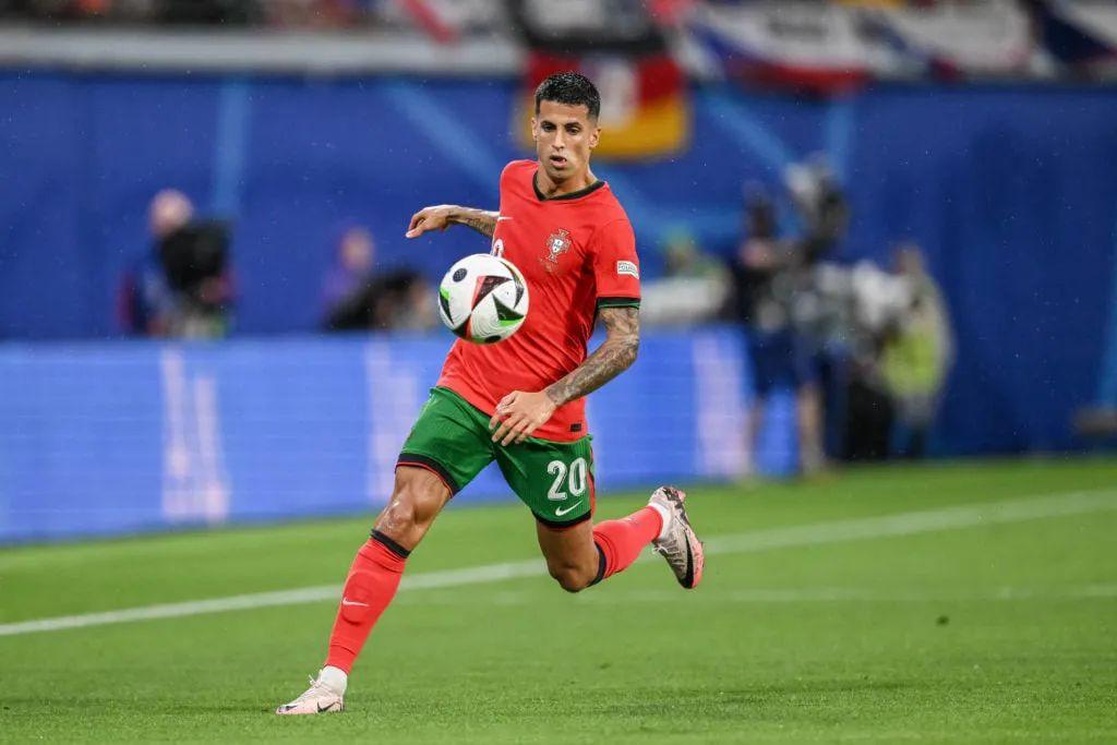 运会预选赛 运会预选赛