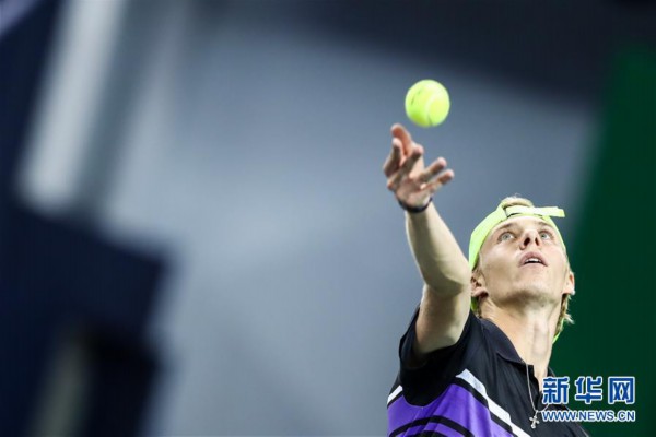 决定将资源 决定将资源