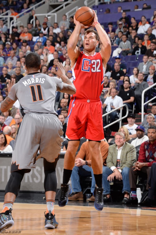 如果旅行不 如果旅行不