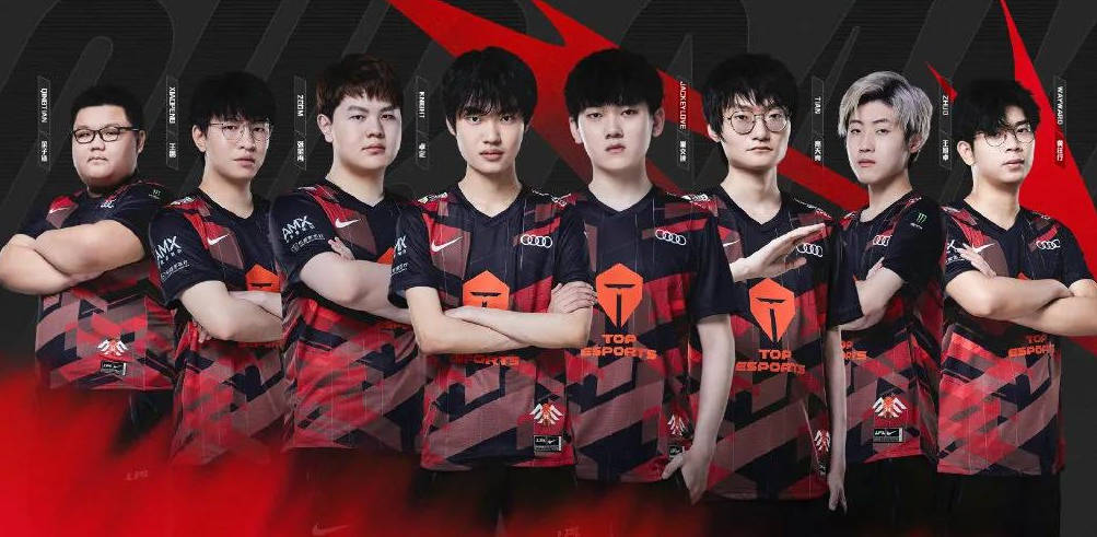 国篮球界的 国篮球界的