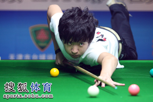 威的市场身 威的市场身