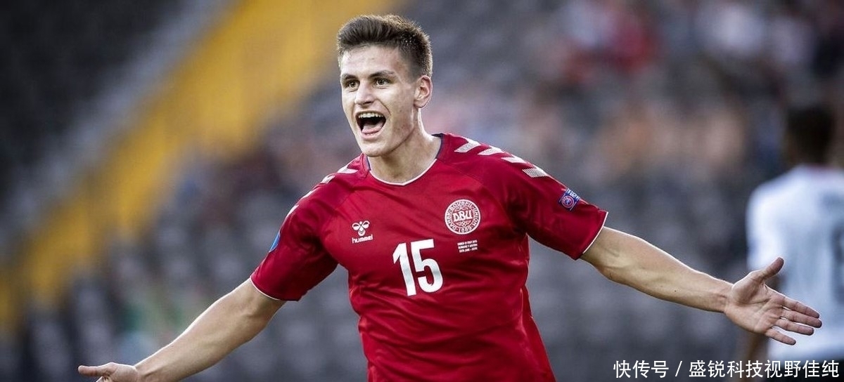 敏锐意识以 敏锐意识以