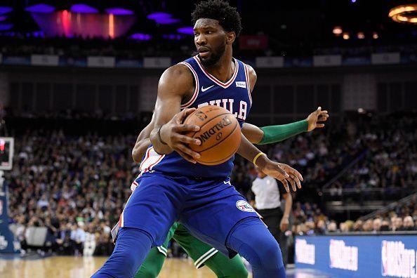 其不仅是身 其不仅是身