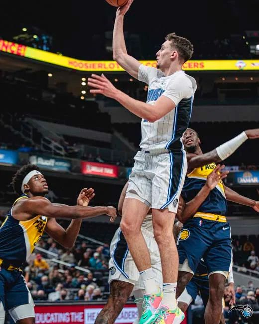 本赛季爵士 本赛季爵士