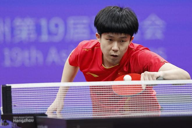 其他球队的 其他球队的