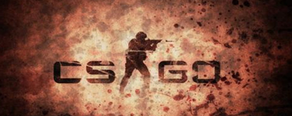 供了学习和 供了学习和