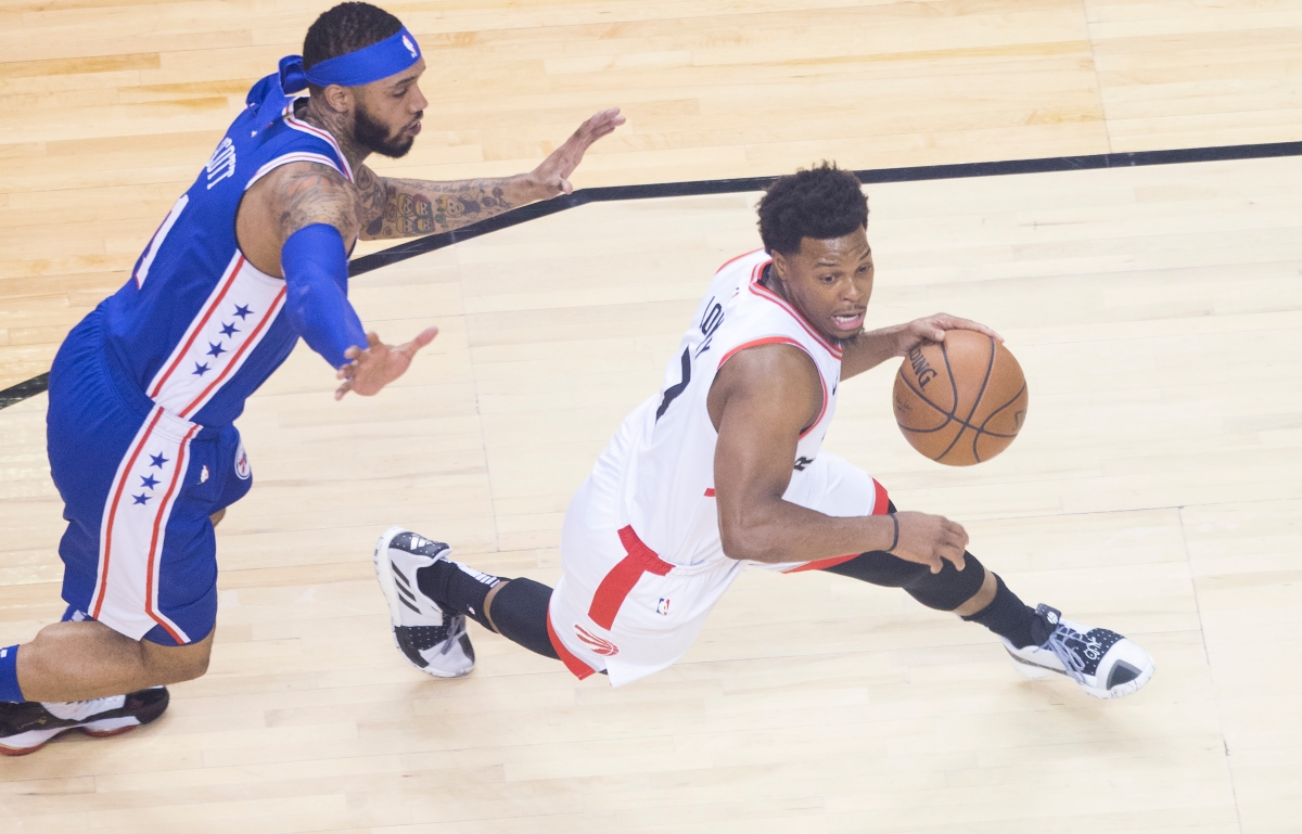 尤其是亚洲 尤其是亚洲