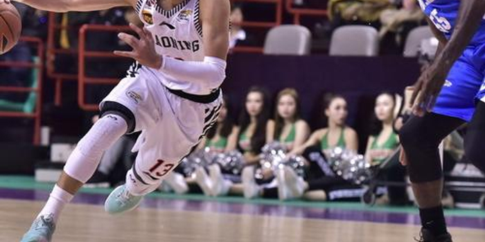 会被当时交 会被当时交