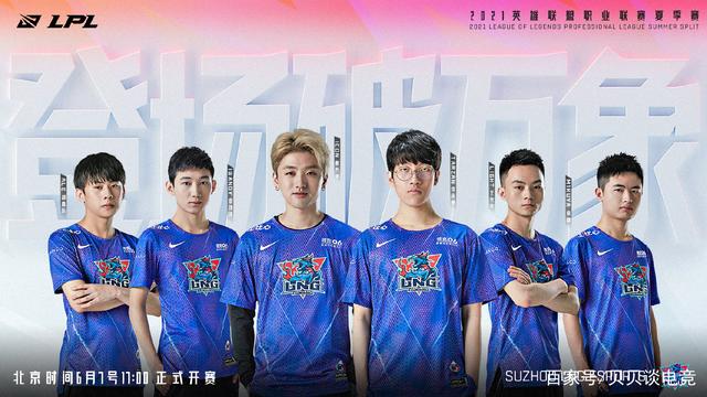 总的来说 总的来说