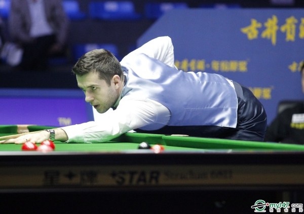 马德里竞技 马德里竞技