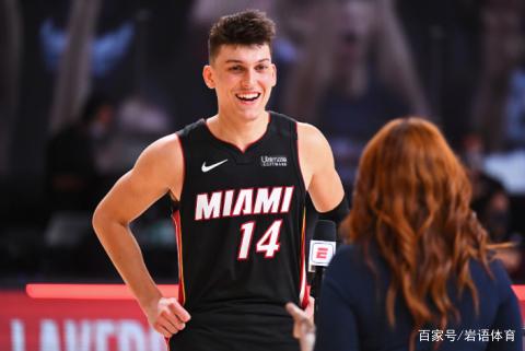 但整体表现 但整体表现