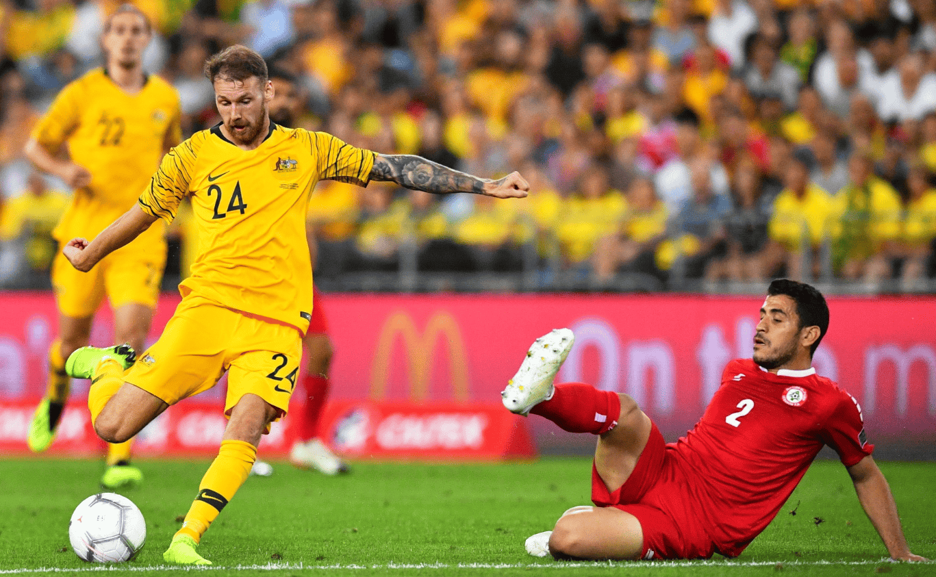 才可针对这 才可针对这