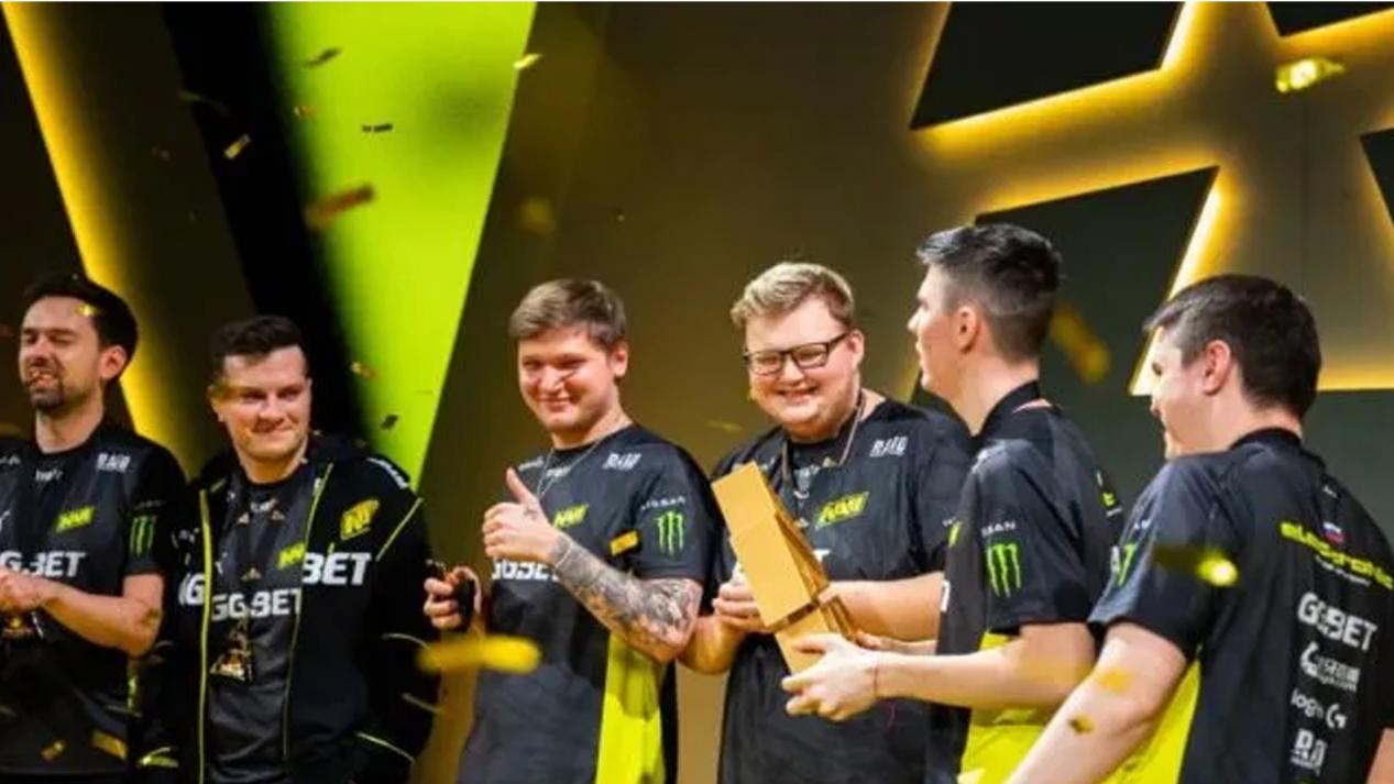 无疑是焦点 无疑是焦点