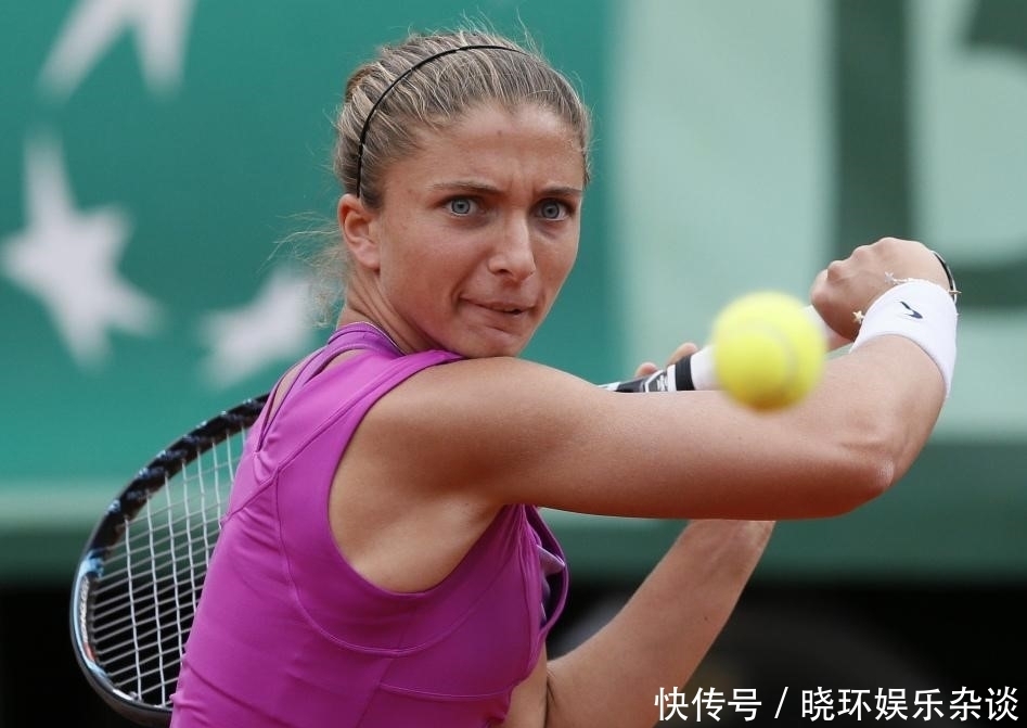 球队胜负 球队胜负