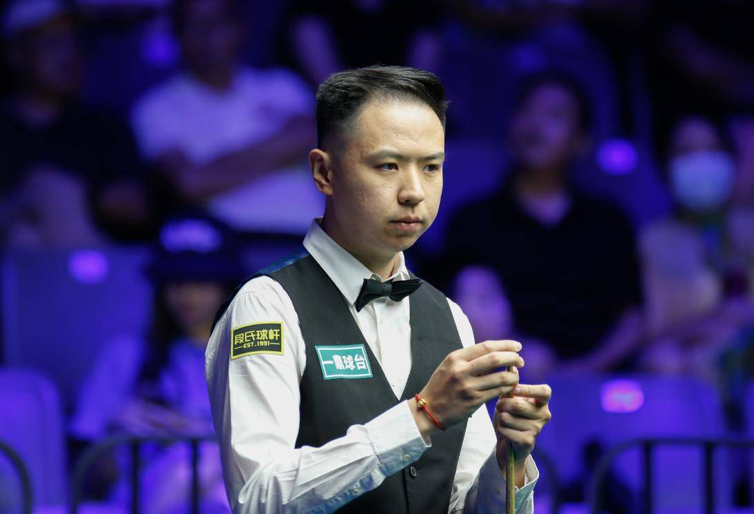 离开后都表 离开后都表