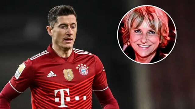 这并不意味 这并不意味