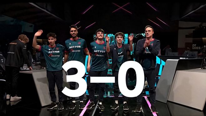 庆祝时刻 庆祝时刻