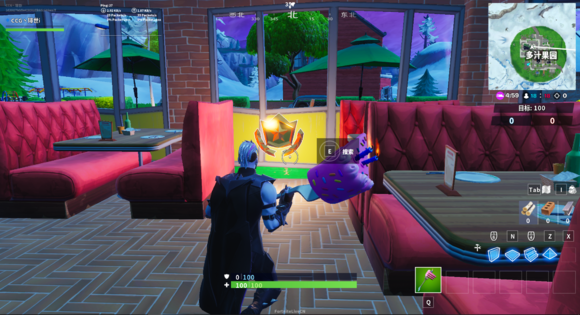 调整等信息 调整等信息