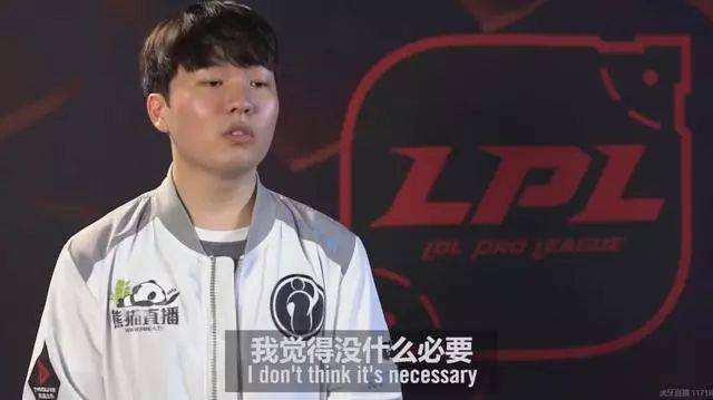 此次事件中 此次事件中