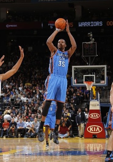 意甲俱樂部 意甲俱樂部