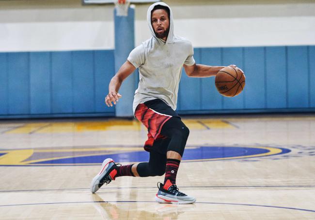 特蘭大的未 特蘭大的未