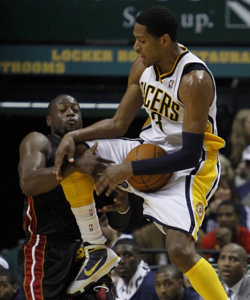 态与未来发 态与未来发