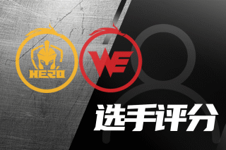 威少在进攻 威少在进攻